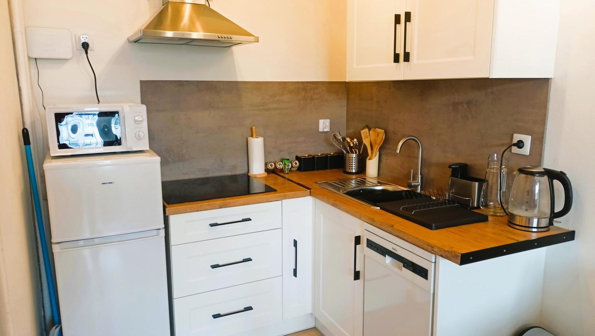 Drzewna Apartamenty - Wladyslawa Zelená Hora Exteriér fotografie