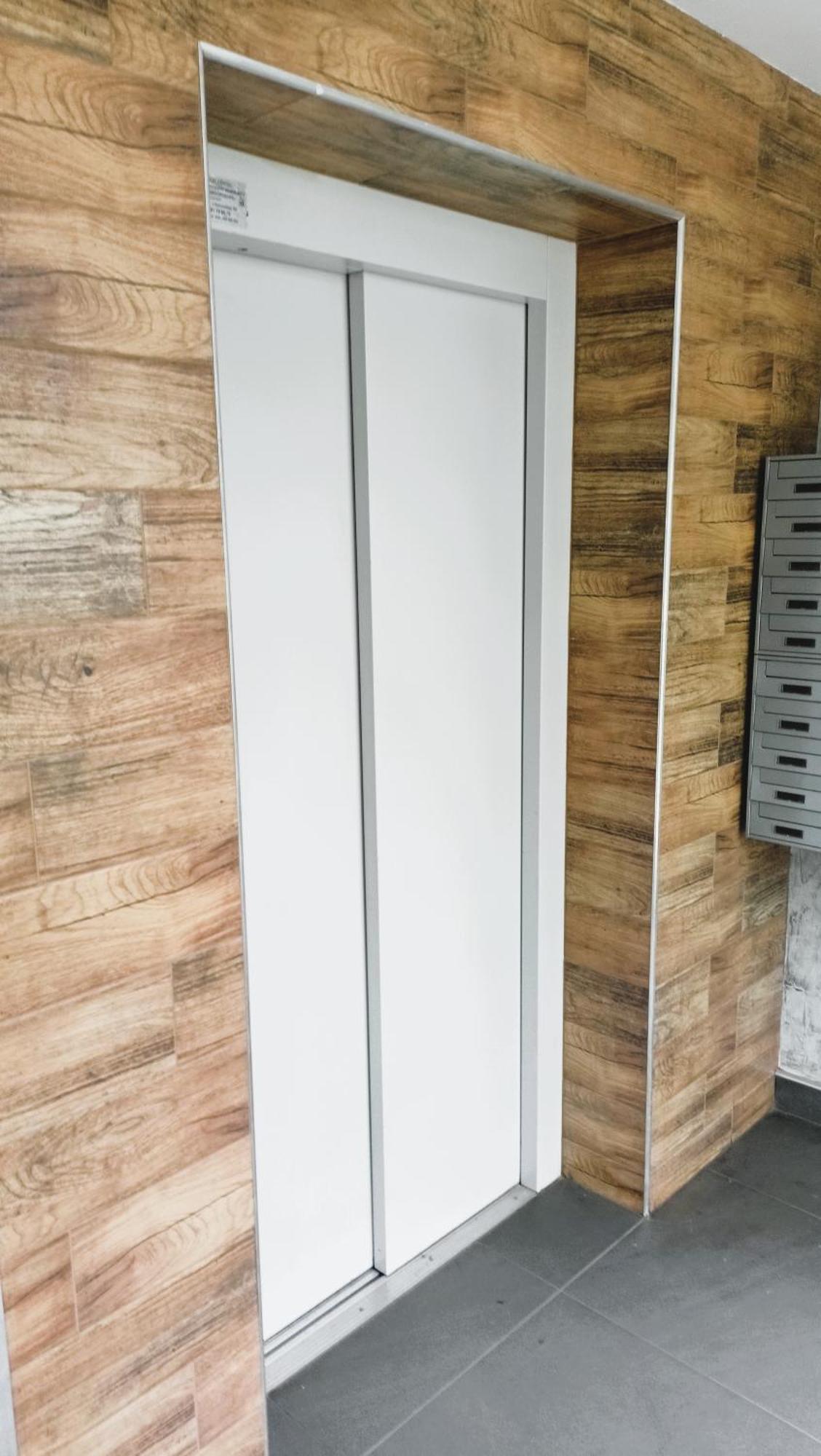 Drzewna Apartamenty - Wladyslawa Zelená Hora Exteriér fotografie