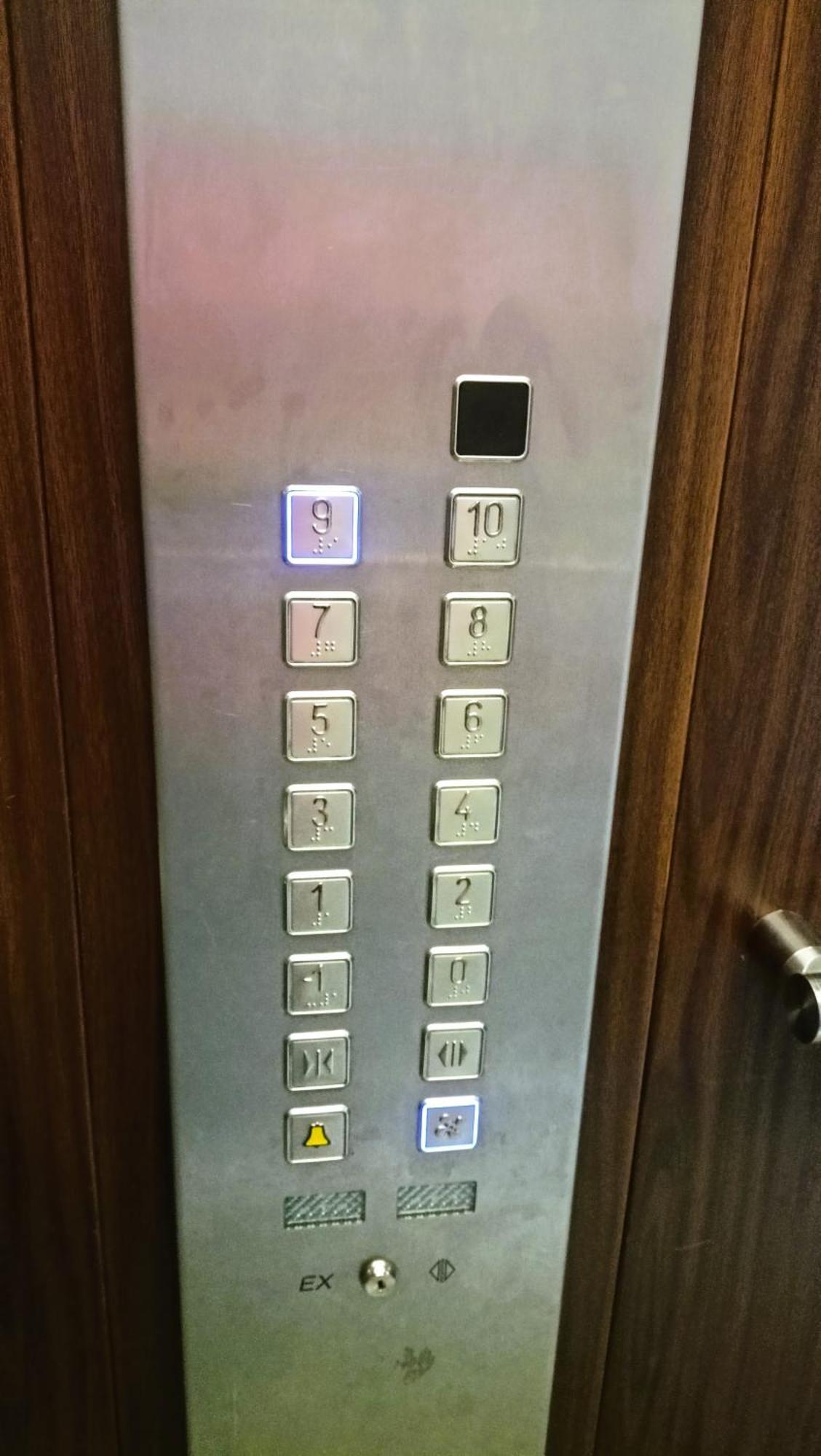 Drzewna Apartamenty - Wladyslawa Zelená Hora Exteriér fotografie