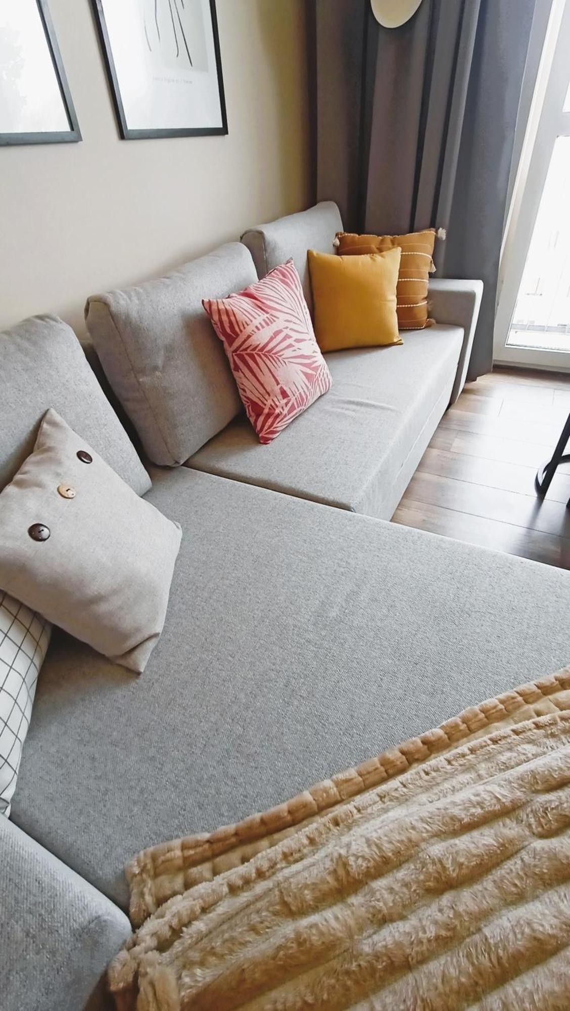 Drzewna Apartamenty - Wladyslawa Zelená Hora Exteriér fotografie